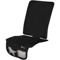 Захисний килимок Lionelo Sikker Black Carbon (LO-SIKKER BLACK CARBON)