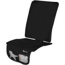 Захисний килимок Lionelo Sikker Black Carbon (LO-SIKKER BLACK CARBON)