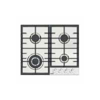 Варочна поверхня PRIME Technics PGH 50023 FIXC