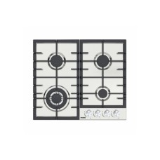 Варочна поверхня PRIME Technics PGH 50023 FIXC