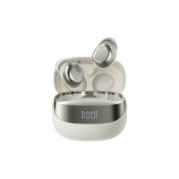 Навушники Blackview AirBuds 9 White (6931548319702)