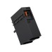 Батарея LiFePo4 Marsriva 25.6V 100Ah (MR-LFP24-100-WMD)