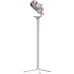 Проектор XGIMI MoGo 4 Laser Outdoor Collection (WK03K-1)