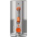 Проектор XGIMI MoGo 4 Laser Outdoor Collection (WK03K-1)