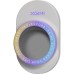 Проектор XGIMI MoGo 4 Laser Outdoor Collection (WK03K-1)