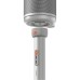 Проектор XGIMI MoGo 4 Laser Outdoor Collection (WK03K-1)