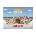 Пазл Winning Moves South Park 1000 елементів (WM03171-ML1-6)