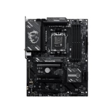 Материнська плата MSI B850 GAMING PRO WIFI6E