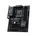Материнська плата MSI B850 GAMING PRO WIFI6E