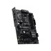 Материнська плата MSI B850 GAMING PRO WIFI6E