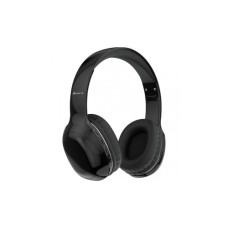 Навушники Xtrike ME HD-215BK Wireless Black (HD-215BK)