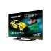 Телевізор Blaupunkt 32QBG6000