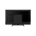 Телевізор Blaupunkt 32QBG6000