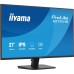 Монітор iiyama X2791HS-B1