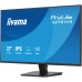 Монітор iiyama X2791HS-B1