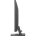 Монітор iiyama X2791HS-B1