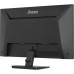 Монітор iiyama X2791HS-B1