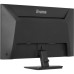 Монітор iiyama X2791HS-B1