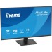 Монітор iiyama X2791HS-B1