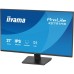 Монітор iiyama X2791HS-B1