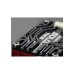 Відеопередавач (VTX) RushFPV Tank Solo 1.6W 5.8GHz 48CH (DA14)