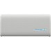 Акустична система Sony ULT FIELD 3 White (SRSULT30W.E)