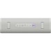 Акустична система Sony ULT FIELD 3 White (SRSULT30W.E)