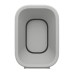 Акустична система Sony ULT FIELD 3 White (SRSULT30W.E)