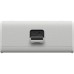 Акустична система Sony ULT FIELD 3 White (SRSULT30W.E)