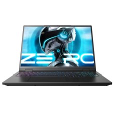 Ноутбук Thunderobot RZ16 (RZ16-i7147HX56E1Q240RBMX)