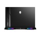 Ноутбук Thunderobot RZ16 (RZ16-i7147HX56E1Q240RBMX)