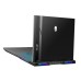 Ноутбук Thunderobot RZ16 (RZ16-i7147HX56E1Q240RBMX)