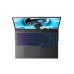 Ноутбук Thunderobot RZ16 (RZ16-i7147HX56E1Q240RBMX)