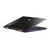 Ноутбук Thunderobot RZ16 (RZ16-i7147HX56E1Q240RBMX)
