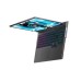 Ноутбук Thunderobot RZ16 (RZ16-i7147HX56E1Q240RBMX)