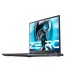 Ноутбук Thunderobot RZ16 (RZ16-i7147HX56E1Q240RBMX)