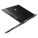 Ноутбук Thunderobot RZ16 (RZ16-i7147HX56E1Q240RBMX)