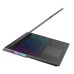 Ноутбук Thunderobot RZ16 (RZ16-i7147HX56E1Q240RBMX)