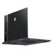 Ноутбук Thunderobot RZ16 (RZ16-i7147HX56E1Q240RBMX)