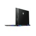 Ноутбук Thunderobot RZ16 (RZ16-i7147HX56E1Q240RBMX)