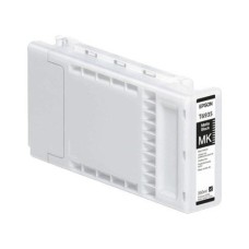 Картридж Epson SC-T3000/5000/7000 350мл Matte Black (C13T693500)
