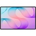 Планшет Samsung Galaxy Tab S12 Ultra 5G 512GB Gray (SM-X946BZAPEUC)