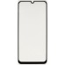 Скло захисне Drobak для Samsung Galaxy A50s (Black) (441624)