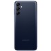 Мобільний телефон Samsung Galaxy M14 5G 4/64GB Dark Blue (SM-M146BDBUSEK)