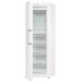 Морозильна камера Gorenje FNP619EEW5L