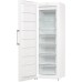 Морозильна камера Gorenje FNP619EEW5L