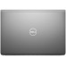 Ноутбук Dell Latitude 7640 (N004L764016UA_WP)