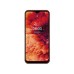 Мобільний телефон Ulefone Note 8P 2/16Gb Amber Sunrise (69377487335533)