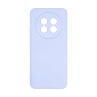 Чохол до мобільного телефона Armorstandart ICON Realme 13 Pro 5G / 13 Pro+ 5G Camera cover Lavender (ARM80550)