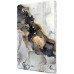 Чохол до планшета BeCover Soft Edge TPU Xiaomi Redmi Pad SE 8.7" Gray Marble (712575)